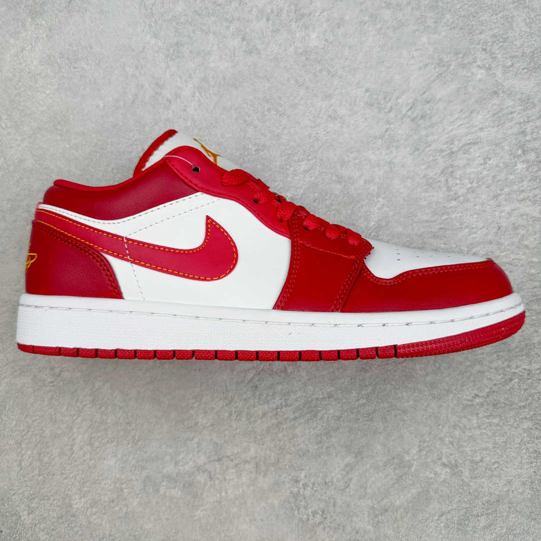 图片[2]-＃福利特价 Air Jordan AJ1 Low 低帮系列 原装楦头纸板开发 完美鞋型 超高清洁度 鞋型不臃肿别扭 原厂内置全掌气垫 A模大底 鞋舌AJ原厂专用牛津布 AJ专用反口珍珠布 原厂无杂质高弹内里海棉 特殊封边弹力鞋带 原鞋开模 拒绝公底 购置公司同步原材料 都有细节原汁原味 忠于原版 尺码：36 36.5 37.5 38 38.5 39 40 40.5 41 42 42.5 43 44 44.5 45-选品中心