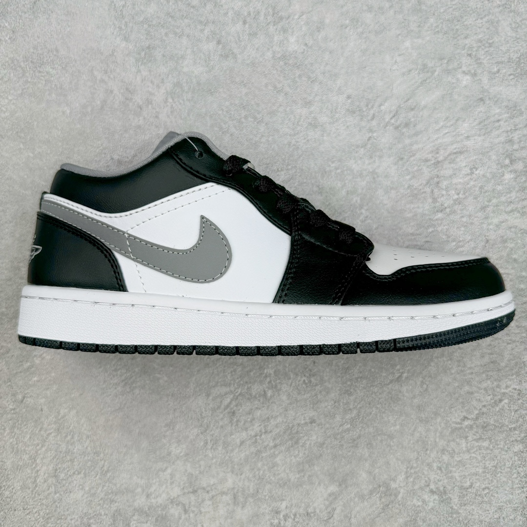 图片[7]-＃福利特价 Air Jordan AJ1 Low 低帮系列 原装楦头纸板开发 完美鞋型 超高清洁度 鞋型不臃肿别扭 原厂内置全掌气垫 A模大底 鞋舌AJ原厂专用牛津布 AJ专用反口珍珠布 原厂无杂质高弹内里海棉 特殊封边弹力鞋带 原鞋开模 拒绝公底 购置公司同步原材料 都有细节原汁原味 忠于原版 尺码：36 36.5 37.5 38 38.5 39 40 40.5 41 42 42.5 43 44 44.5 45-选品中心