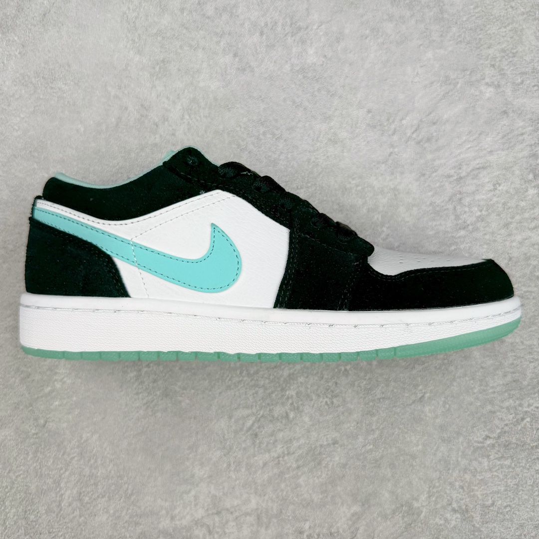 图片[8]-＃福利特价 Air Jordan AJ1 Low 低帮系列 原装楦头纸板开发 完美鞋型 超高清洁度 鞋型不臃肿别扭 原厂内置全掌气垫 A模大底 鞋舌AJ原厂专用牛津布 AJ专用反口珍珠布 原厂无杂质高弹内里海棉 特殊封边弹力鞋带 原鞋开模 拒绝公底 购置公司同步原材料 都有细节原汁原味 忠于原版 尺码：36 36.5 37.5 38 38.5 39 40 40.5 41 42 42.5 43 44 44.5 45-选品中心