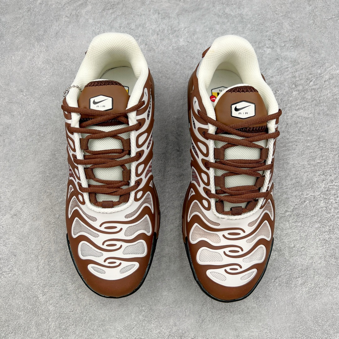 NK Air Max Plus Drift FD4-004
