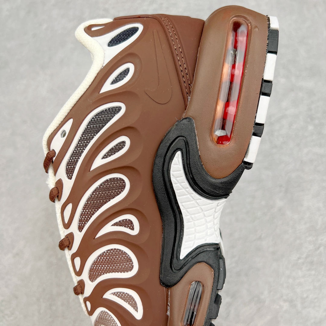 NK Air Max Plus Drift FD4-004