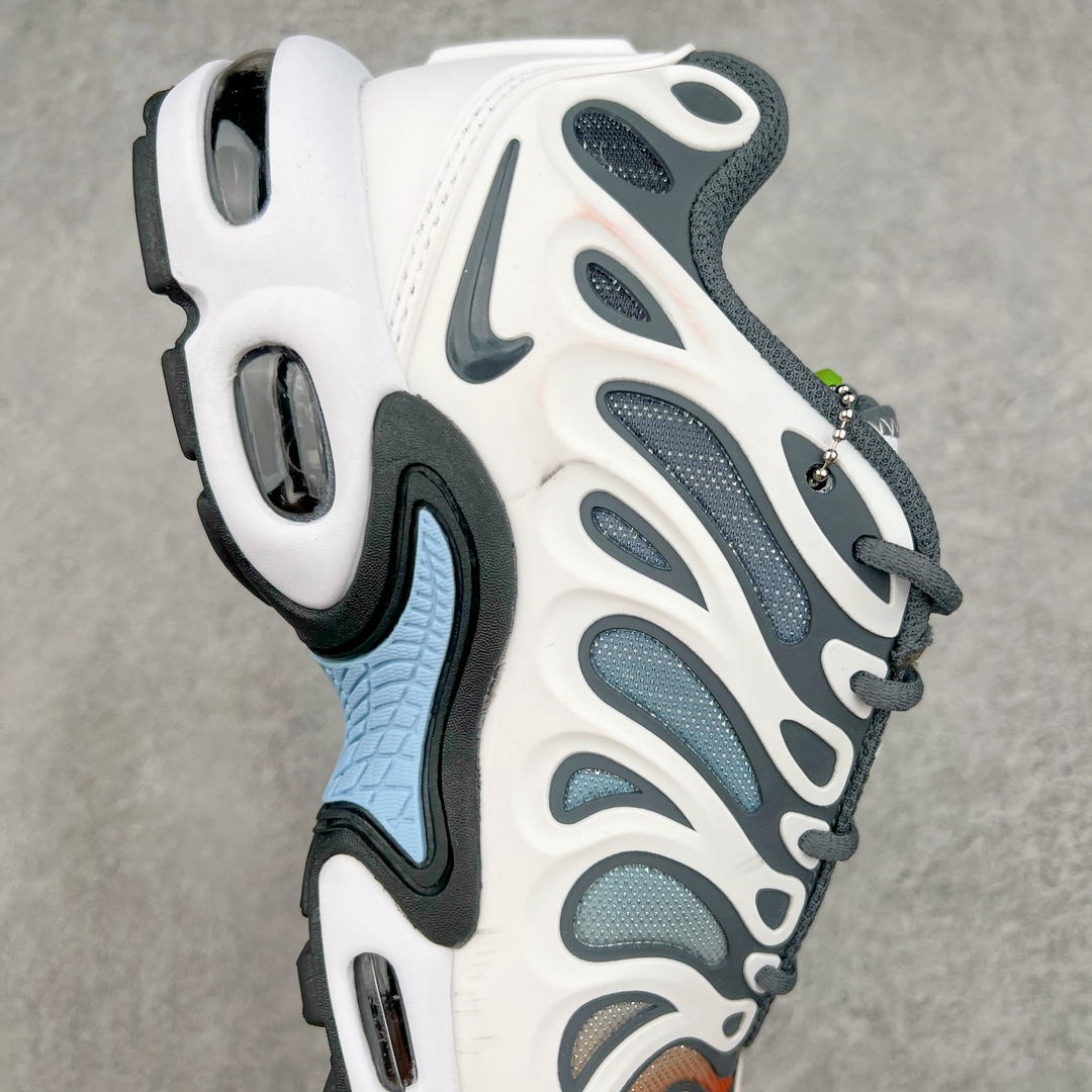 NK Air Max Plus Drift FD4-007