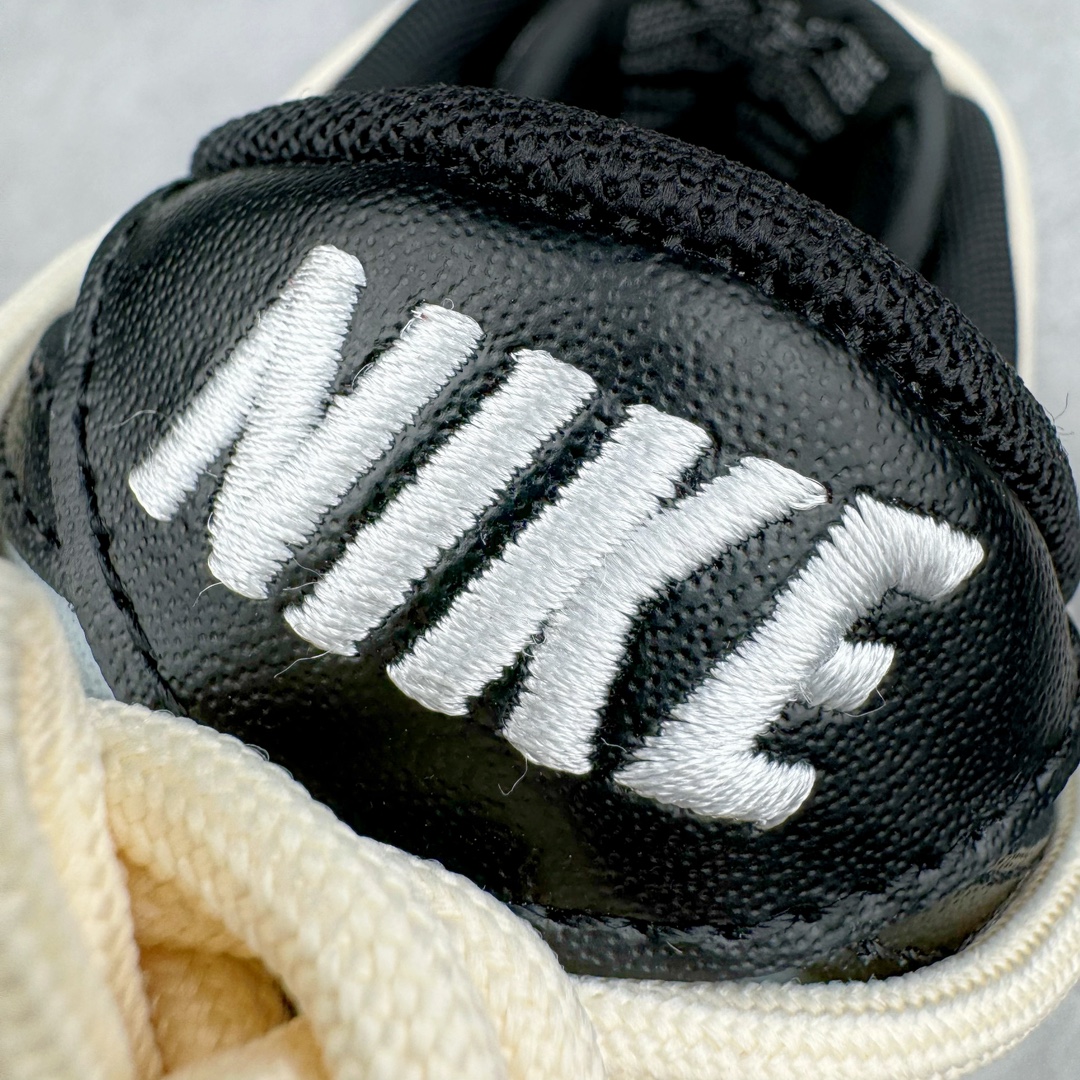 图片[12]-＃YC纯原福利 NK Dunk Low 金属朋克 DD1391-100 定制系列天花板 无原鞋不开发 全系列得物原鞋一比一校对开发 配色持续更新中 终端对接 优势输出 全套原厂楦头原纸板数据档案倾力打造 原汁原味莞产 极致还原 圈内最强针车工艺 高端零售指定版 广东原厂配套原盒原标 鞋盒分三个尺码段 原厂冲刀 超高清洁度 全鞋零毛边皮料切割 采用原厂百宏鞋带以及原厂百宏织唛舌标 内标可供原厂几率过验 进口原装条纹中底布 四线拉帮白色点胶 原厂拉帮手法遵循公司 原厂电绣 极致还原 尺码：35.5 36 36.5 37.5 38 38.5 39 40 40.5 41 42 42.5 43 44 44.5 45 46 47.5-选品中心