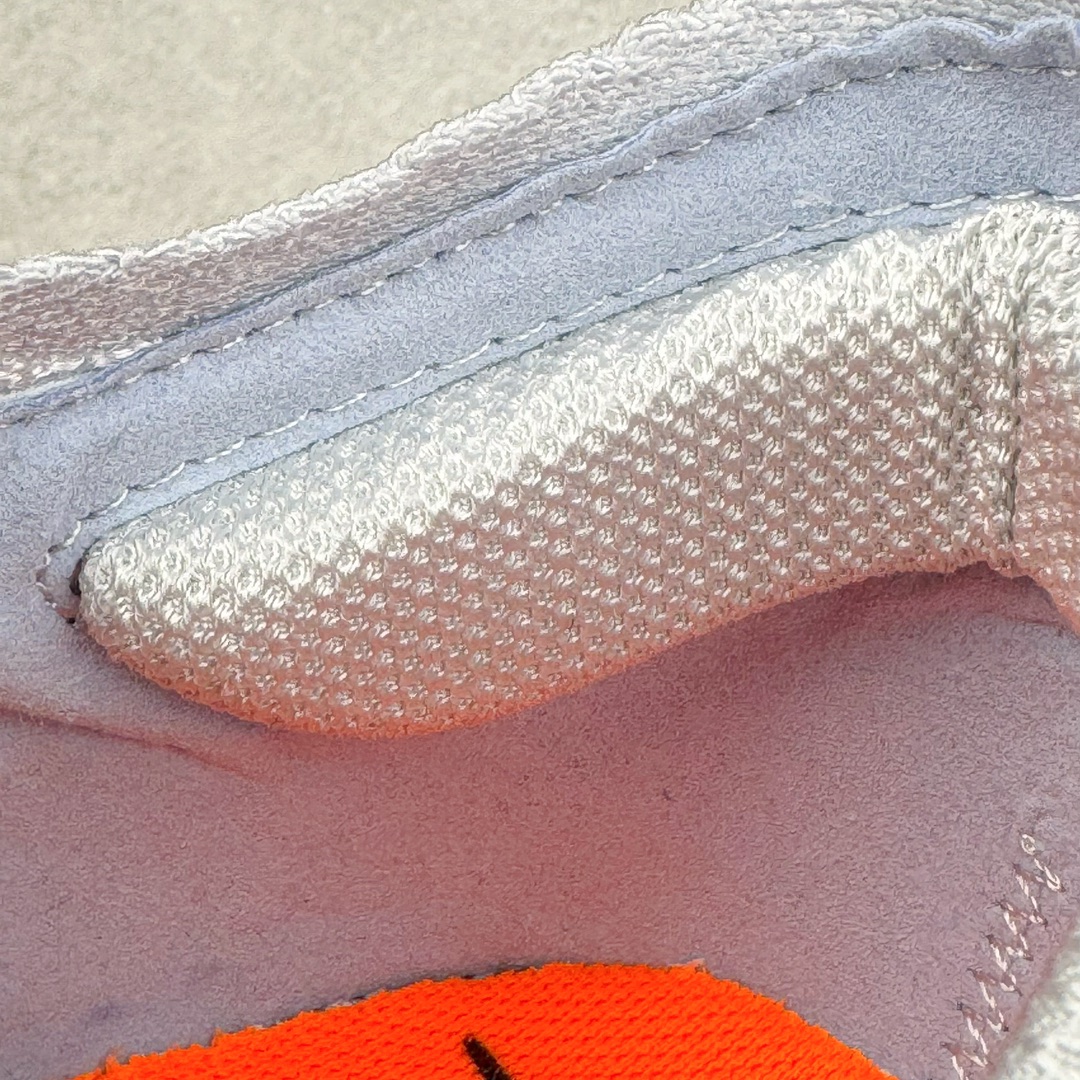 图片[11]-＃纯原 NK Zoom VaporFly Next 3% 编织飞线马拉松三代超级休运动跑鞋 FV2305-900 保留了NK Systeml的突破性产品科技 且在这个基础上搭载了NK Flyknit鞋面 让这双为比赛竞速而打造的战靴更加轻盈、透气突破性的Zoom X泡棉带来NK跑步至今为止最为出色的能量回馈 尺码：36 36.5 37.5 38 38.5 39 40 40.5 41 42 42.5 43 44 44.5 45-选品中心