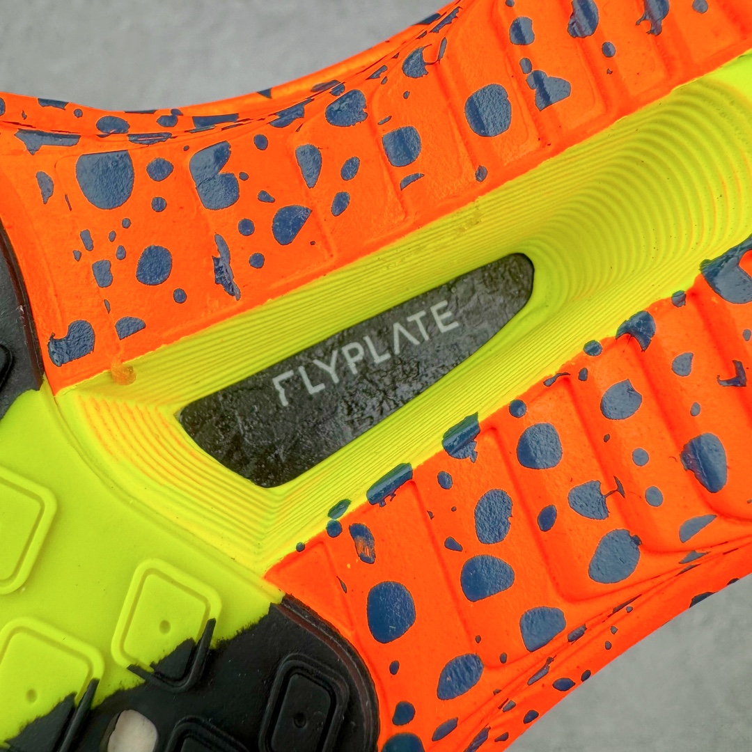 图片[19]-＃纯原 NK Zoom VaporFly Next 3% 编织飞线马拉松三代超级休运动跑鞋 FV2305-900 保留了NK Systeml的突破性产品科技 且在这个基础上搭载了NK Flyknit鞋面 让这双为比赛竞速而打造的战靴更加轻盈、透气突破性的Zoom X泡棉带来NK跑步至今为止最为出色的能量回馈 尺码：36 36.5 37.5 38 38.5 39 40 40.5 41 42 42.5 43 44 44.5 45-选品中心