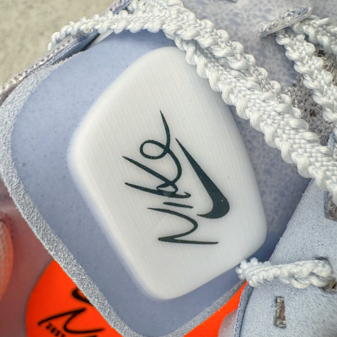 图片[15]-＃纯原 NK Zoom VaporFly Next 3% 编织飞线马拉松三代超级休运动跑鞋 FV2305-900 保留了NK Systeml的突破性产品科技 且在这个基础上搭载了NK Flyknit鞋面 让这双为比赛竞速而打造的战靴更加轻盈、透气突破性的Zoom X泡棉带来NK跑步至今为止最为出色的能量回馈 尺码：36 36.5 37.5 38 38.5 39 40 40.5 41 42 42.5 43 44 44.5 45-选品中心