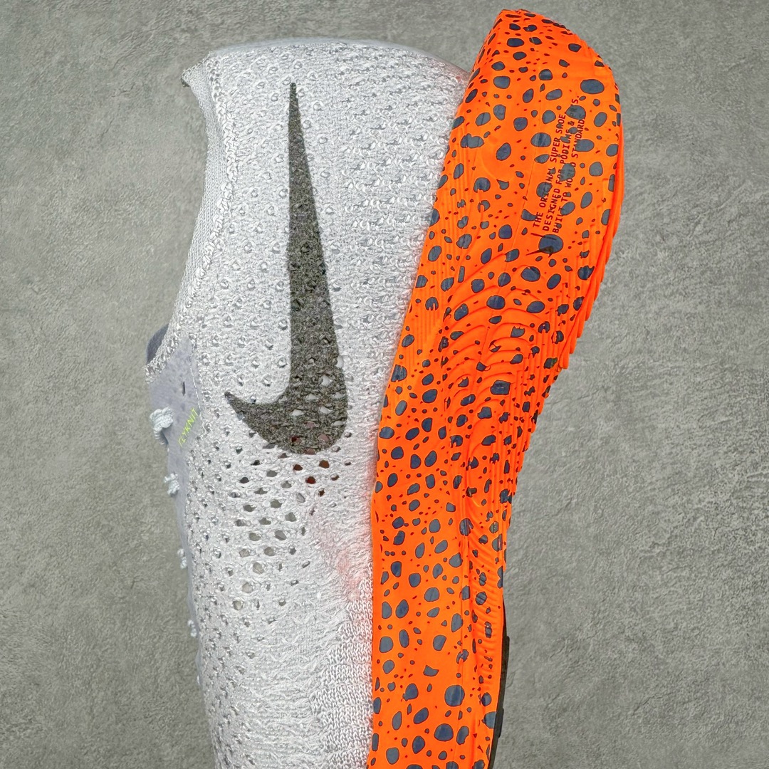 图片[7]-＃纯原 NK Zoom VaporFly Next 3% 编织飞线马拉松三代超级休运动跑鞋 FV2305-900 保留了NK Systeml的突破性产品科技 且在这个基础上搭载了NK Flyknit鞋面 让这双为比赛竞速而打造的战靴更加轻盈、透气突破性的Zoom X泡棉带来NK跑步至今为止最为出色的能量回馈 尺码：36 36.5 37.5 38 38.5 39 40 40.5 41 42 42.5 43 44 44.5 45-选品中心