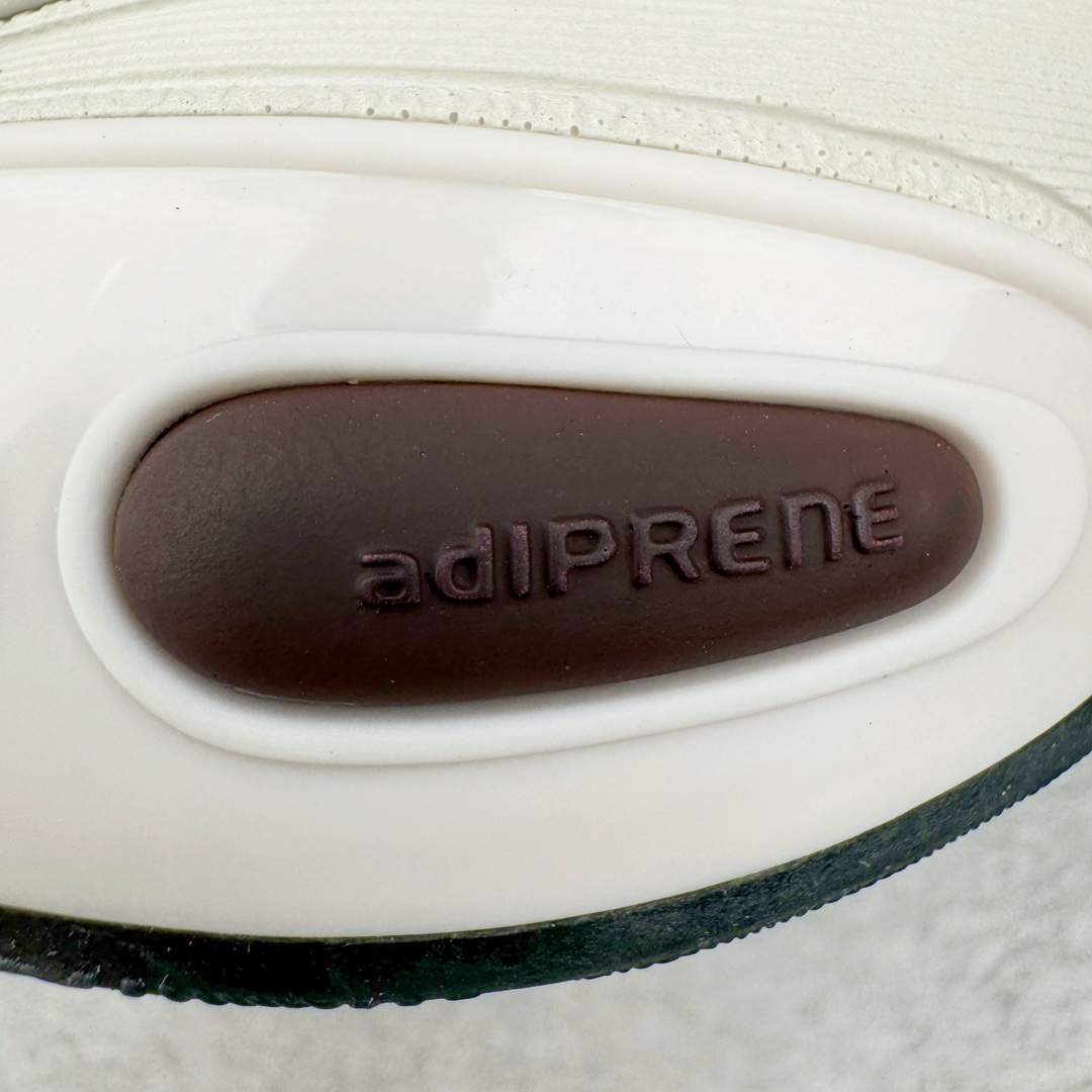 图片[13]-＃HP纯原 AD Originals ADISTAR XLG 潮流前卫科技休闲运动老爹鞋 IH3382 未来科技主义线条勾勒前卫张力 呈现饱满立体的3D感鞋身 浑厚中底搭载轻薄橡胶外底 皮革鞋面配合织物衬里 舒适脚感时刻在线交叉饰面错落点缀 跨越时代经典 科技潮感进阶 多元层次尽显 激活潮搭灵感 演绎先锋美学 在纪元暮光中开启潮酷新型态 尺码：35.5 36 36.5 37.5 38 38.5 39 40 40.5 41 42 42.5 43 44 44.5 45-选品中心