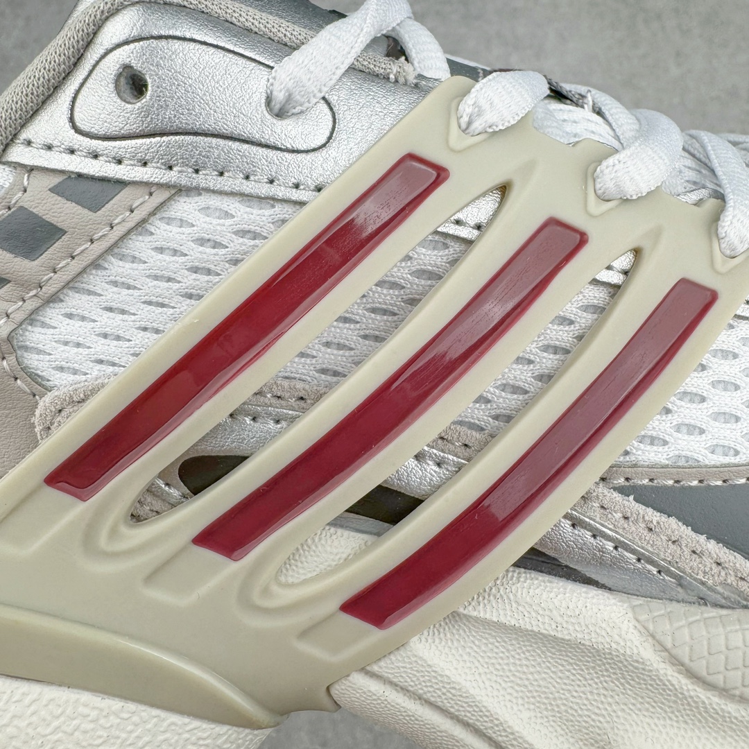 图片[17]-＃HP纯原 AD Originals ADISTAR XLG 潮流前卫科技休闲运动老爹鞋 IH3382 未来科技主义线条勾勒前卫张力 呈现饱满立体的3D感鞋身 浑厚中底搭载轻薄橡胶外底 皮革鞋面配合织物衬里 舒适脚感时刻在线交叉饰面错落点缀 跨越时代经典 科技潮感进阶 多元层次尽显 激活潮搭灵感 演绎先锋美学 在纪元暮光中开启潮酷新型态 尺码：35.5 36 36.5 37.5 38 38.5 39 40 40.5 41 42 42.5 43 44 44.5 45-选品中心