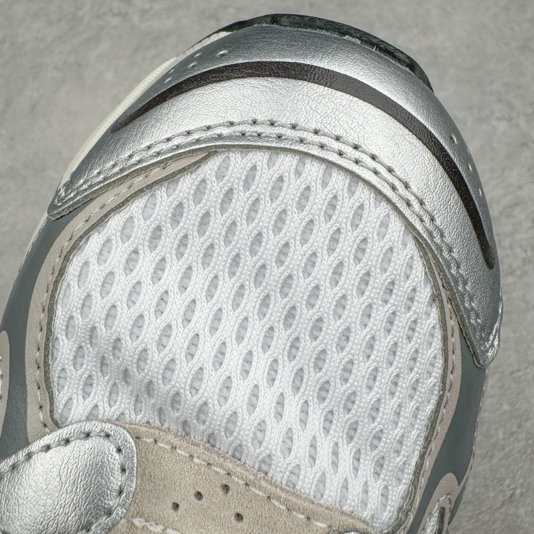 图片[16]-＃HP纯原 AD Originals ADISTAR XLG 潮流前卫科技休闲运动老爹鞋 IH3382 未来科技主义线条勾勒前卫张力 呈现饱满立体的3D感鞋身 浑厚中底搭载轻薄橡胶外底 皮革鞋面配合织物衬里 舒适脚感时刻在线交叉饰面错落点缀 跨越时代经典 科技潮感进阶 多元层次尽显 激活潮搭灵感 演绎先锋美学 在纪元暮光中开启潮酷新型态 尺码：35.5 36 36.5 37.5 38 38.5 39 40 40.5 41 42 42.5 43 44 44.5 45-选品中心