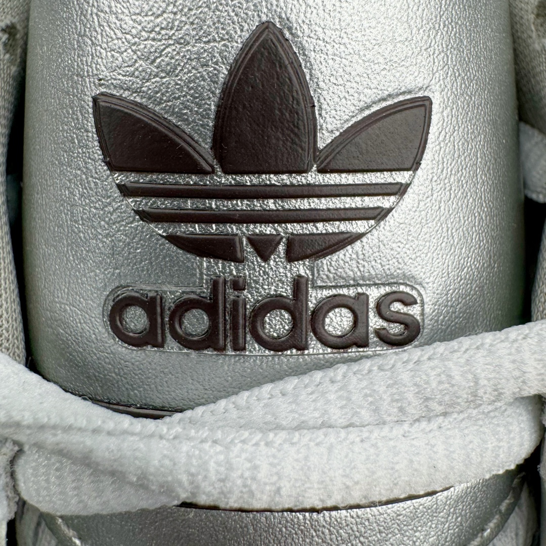 图片[15]-＃HP纯原 AD Originals ADISTAR XLG 潮流前卫科技休闲运动老爹鞋 IH3382 未来科技主义线条勾勒前卫张力 呈现饱满立体的3D感鞋身 浑厚中底搭载轻薄橡胶外底 皮革鞋面配合织物衬里 舒适脚感时刻在线交叉饰面错落点缀 跨越时代经典 科技潮感进阶 多元层次尽显 激活潮搭灵感 演绎先锋美学 在纪元暮光中开启潮酷新型态 尺码：35.5 36 36.5 37.5 38 38.5 39 40 40.5 41 42 42.5 43 44 44.5 45-选品中心