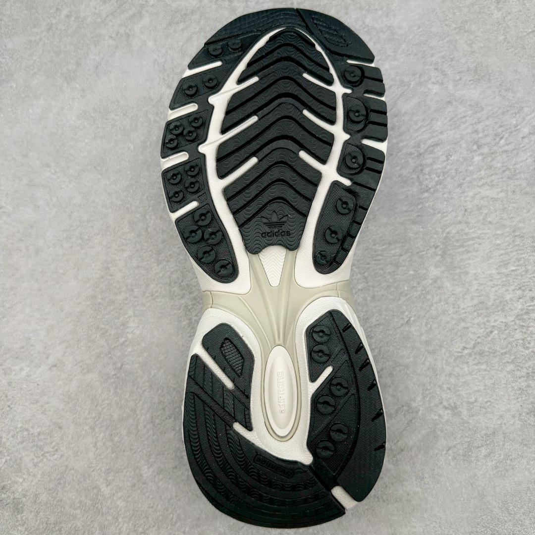 图片[9]-＃HP纯原 AD Originals ADISTAR XLG 潮流前卫科技休闲运动老爹鞋 IH3382 未来科技主义线条勾勒前卫张力 呈现饱满立体的3D感鞋身 浑厚中底搭载轻薄橡胶外底 皮革鞋面配合织物衬里 舒适脚感时刻在线交叉饰面错落点缀 跨越时代经典 科技潮感进阶 多元层次尽显 激活潮搭灵感 演绎先锋美学 在纪元暮光中开启潮酷新型态 尺码：35.5 36 36.5 37.5 38 38.5 39 40 40.5 41 42 42.5 43 44 44.5 45-选品中心