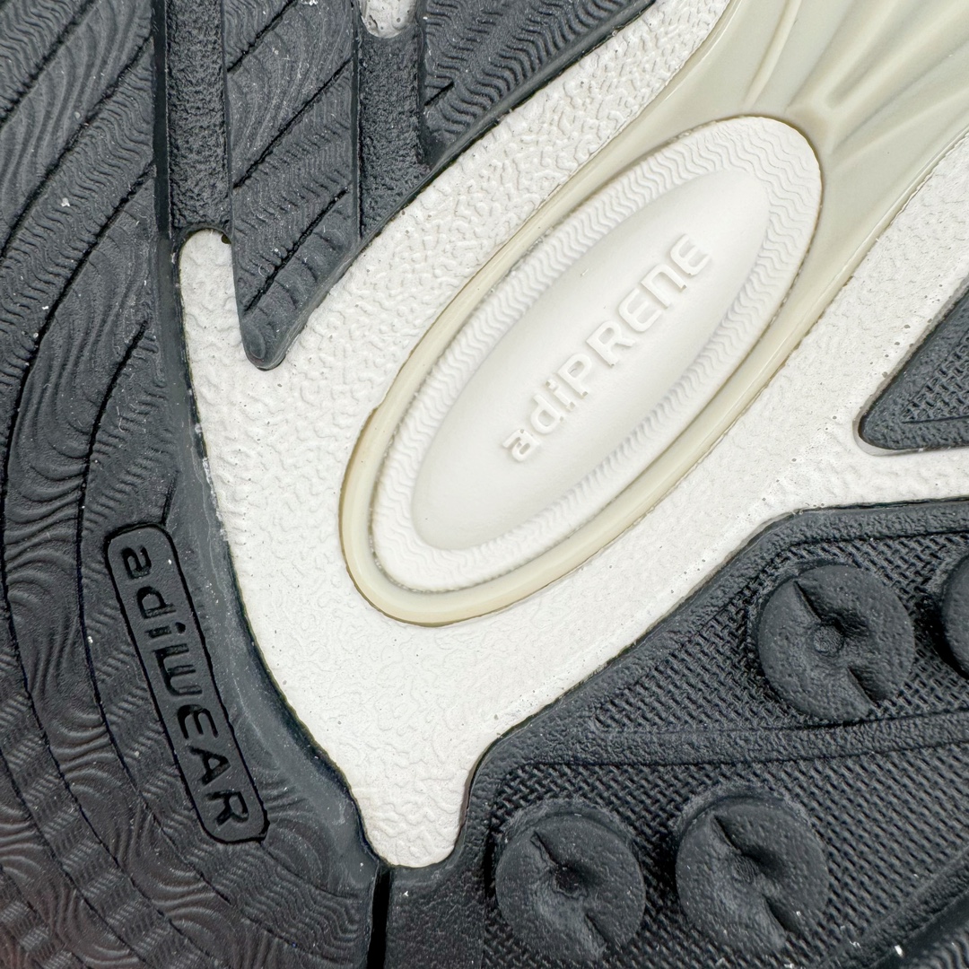 图片[19]-＃HP纯原 AD Originals ADISTAR XLG 潮流前卫科技休闲运动老爹鞋 IH3382 未来科技主义线条勾勒前卫张力 呈现饱满立体的3D感鞋身 浑厚中底搭载轻薄橡胶外底 皮革鞋面配合织物衬里 舒适脚感时刻在线交叉饰面错落点缀 跨越时代经典 科技潮感进阶 多元层次尽显 激活潮搭灵感 演绎先锋美学 在纪元暮光中开启潮酷新型态 尺码：35.5 36 36.5 37.5 38 38.5 39 40 40.5 41 42 42.5 43 44 44.5 45-选品中心