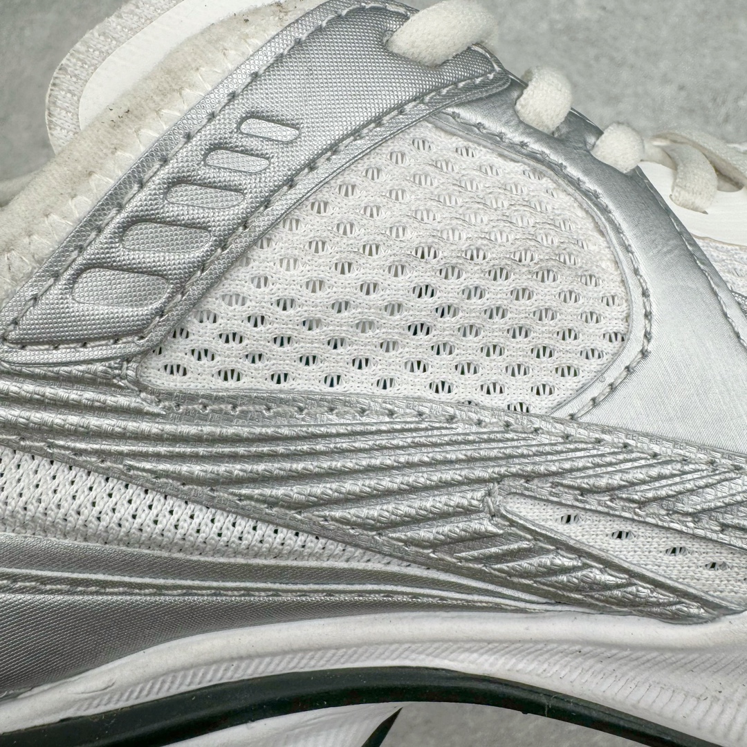 图片[17]-＃绿X BALENCIAGA CIRCUIT 巴黎世家圆头系带LOGO印花低帮老爹鞋 全套原纸板楦头开发 最原汁原味的灵魂版型 全鞋荧光划线卡点 胶水把控整洁度追求极致完美 每一双都是工艺品 多重QC质检 超越公司货的品控标准 实实在在的免检产品 原盒原配 正确字体电绣 粗细、位置、大小正确 侧边TPU 透气孔匹配意产原版 正确分离大底 TPU软底 原版一致大底LOGO 立体感十足 原厂皮料水洗做旧 采购原厂网纱 偏大一码 尺码：35 36 37 38 39 40 41 42 43 44 45 46-选品中心