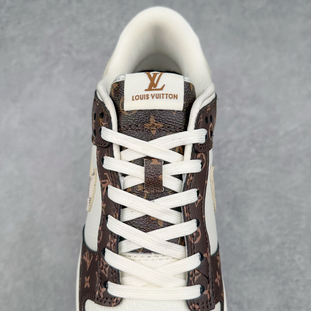 Nike Dunk Low SJ2068-253
