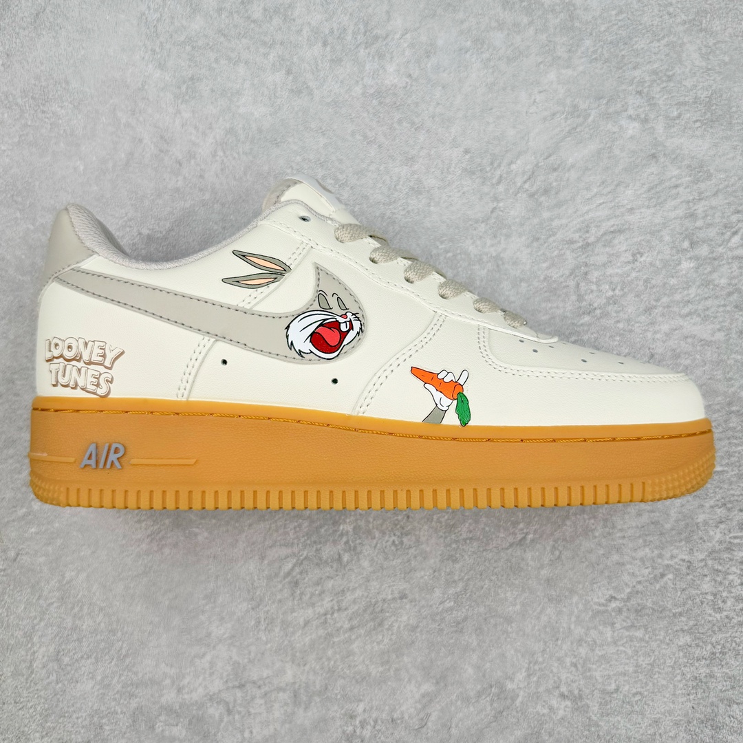 Nike Air Force 1´07 Low XC1-660
