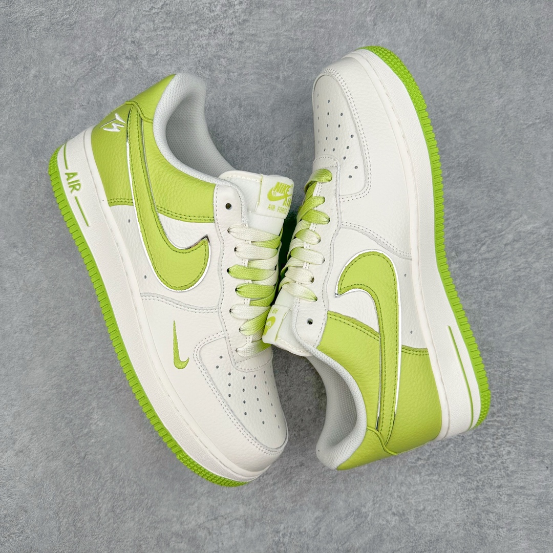 Nike Air Force 1´07 Low IO5636-222