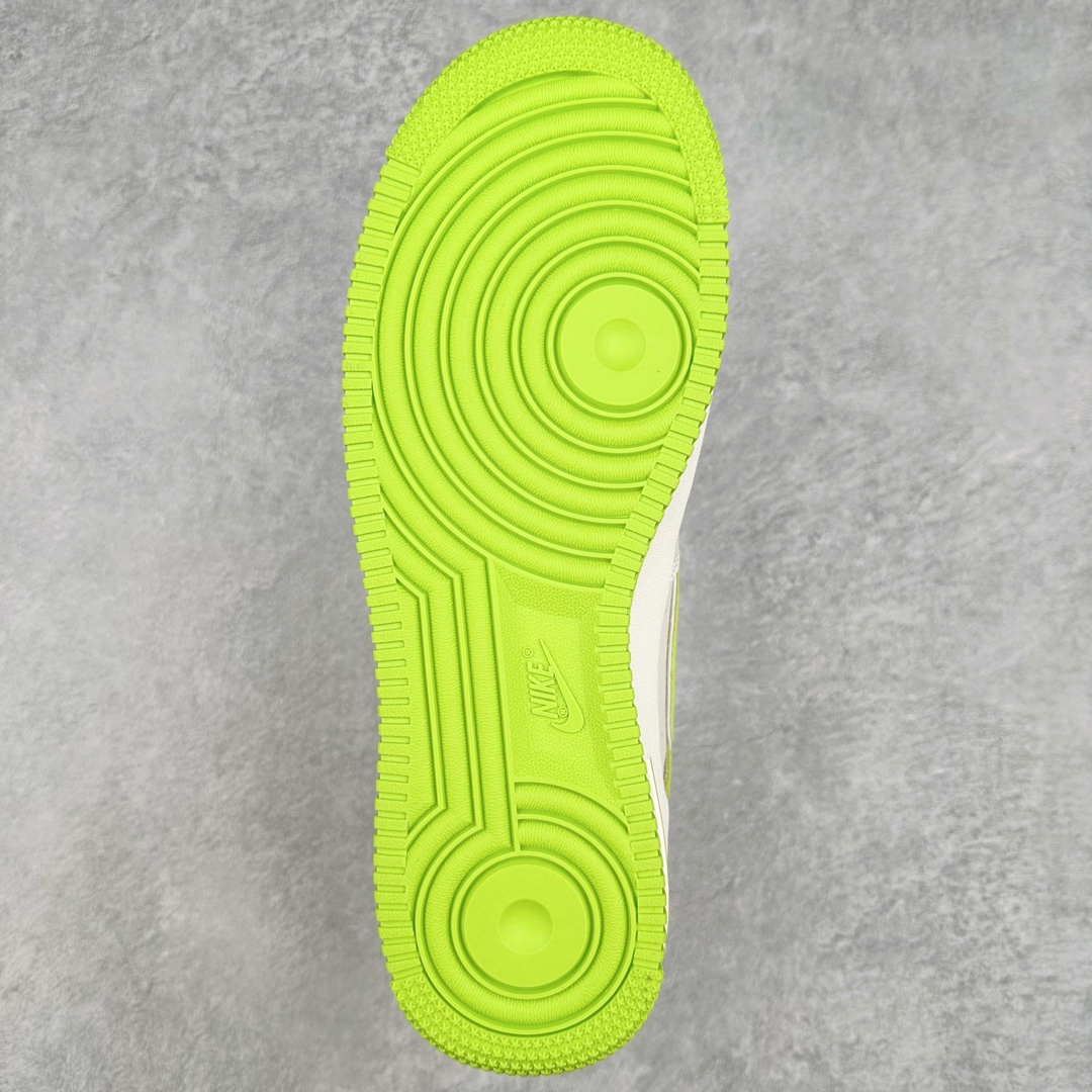 Nike Air Force 1´07 Low IO5636-222