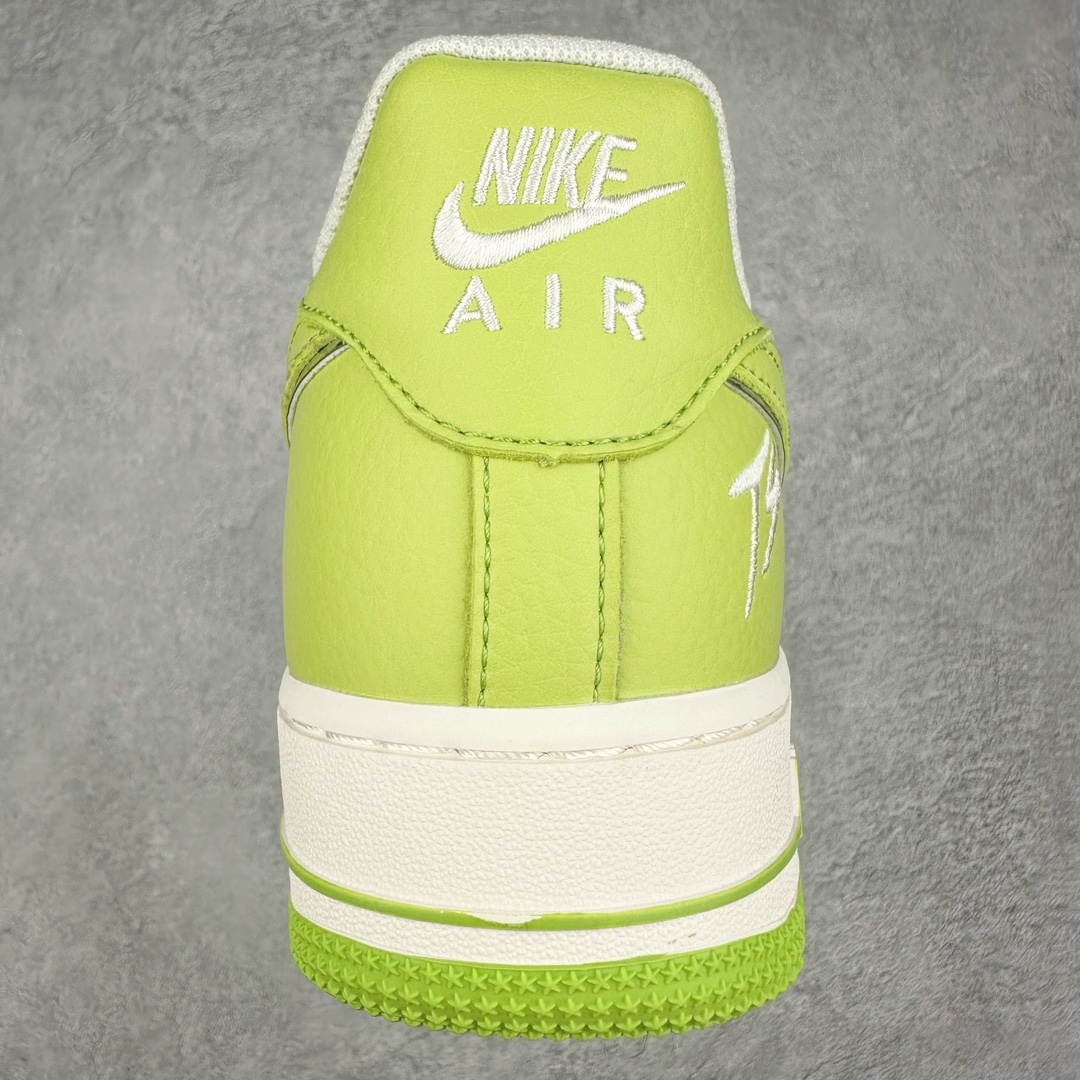 Nike Air Force 1´07 Low IO5636-222