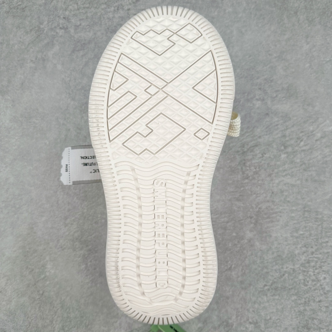 图片[9]-＃纯原福利 SMILEREPUBLIC 檀健次主理品牌 2024新款 众多明星上脚同款厚底开口笑帆布鞋 市售最高品质 得物毒盒最新版本 纯原一致 细节 品质 欢迎对比 市售唯一原厂渠道材料打造 该系列以“SMILE”为灵感来源 捕捉潮流 主打柔软的帆布设计 ms有裁切的羊毛流苏与独特编织技艺HZ 黑色35-45 白色35-45 其他35-40-选品中心