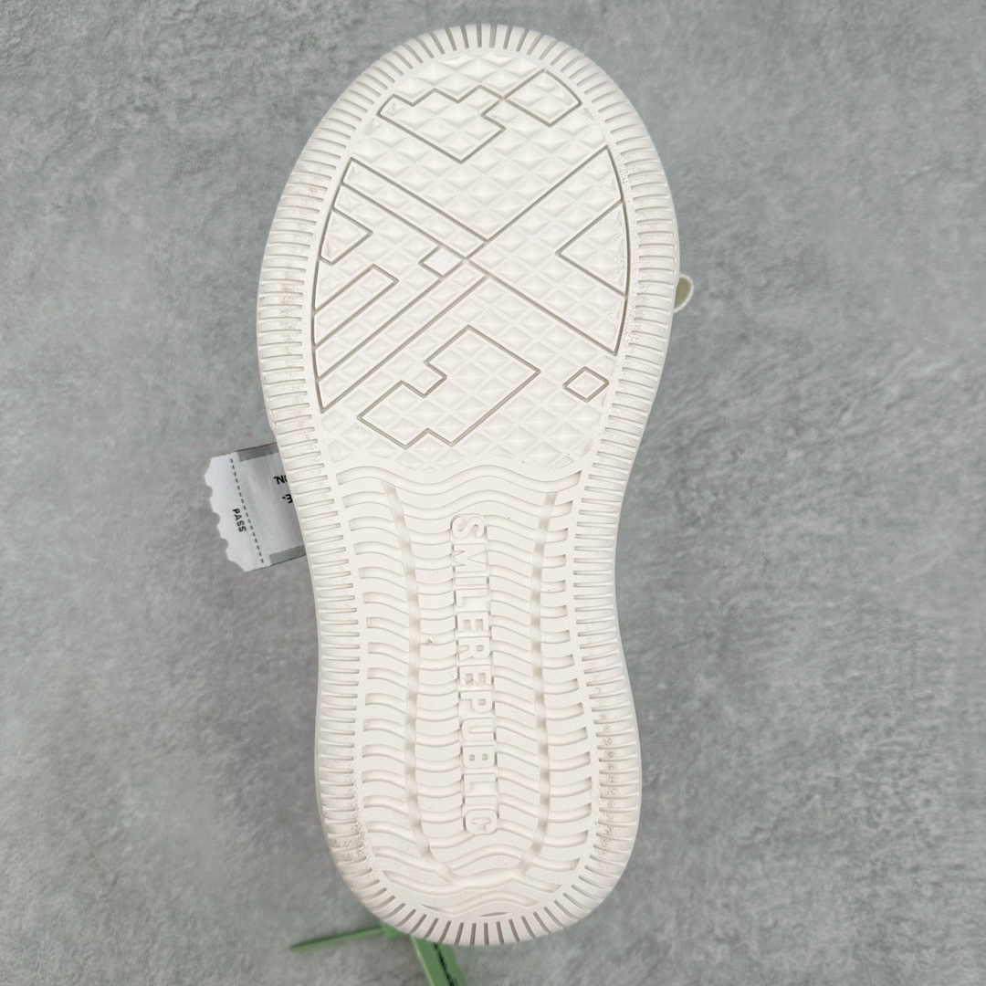 图片[9]-＃纯原福利 SMILEREPUBLIC 檀健次主理品牌 2024新款 众多明星上脚同款厚底开口笑帆布鞋 市售最高品质 得物毒盒最新版本 纯原一致 细节 品质 欢迎对比 市售唯一原厂渠道材料打造 该系列以“SMILE”为灵感来源 捕捉潮流 主打柔软的帆布设计 ms有裁切的羊毛流苏与独特编织技艺HZ 黑色35-45 白色35-45 其他35-40-选品中心