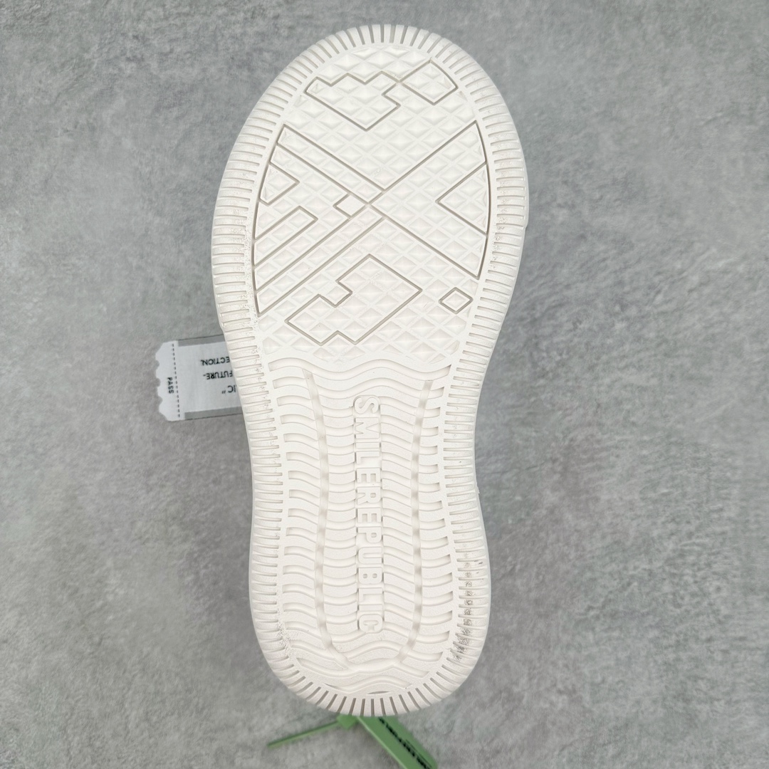 图片[9]-＃纯原福利 SMILEREPUBLIC 檀健次主理品牌 2024新款 众多明星上脚同款厚底开口笑帆布鞋 市售最高品质 得物毒盒最新版本 纯原一致 细节 品质 欢迎对比 市售唯一原厂渠道材料打造 该系列以“SMILE”为灵感来源 捕捉潮流 主打柔软的帆布设计 ms有裁切的羊毛流苏与独特编织技艺HZ 黑色35-45 白色35-45 其他35-40-选品中心