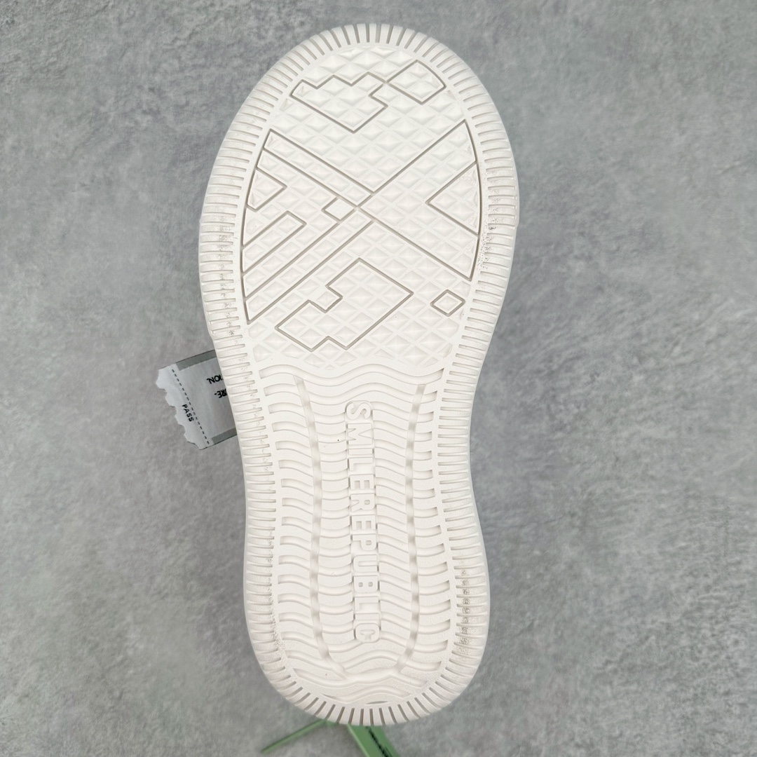 图片[9]-＃纯原福利 SMILEREPUBLIC 檀健次主理品牌 2024新款 众多明星上脚同款厚底开口笑帆布鞋 市售最高品质 得物毒盒最新版本 纯原一致 细节 品质 欢迎对比 市售唯一原厂渠道材料打造 该系列以“SMILE”为灵感来源 捕捉潮流 主打柔软的帆布设计 ms有裁切的羊毛流苏与独特编织技艺HZ 黑色35-45 白色35-45 其他35-40-选品中心