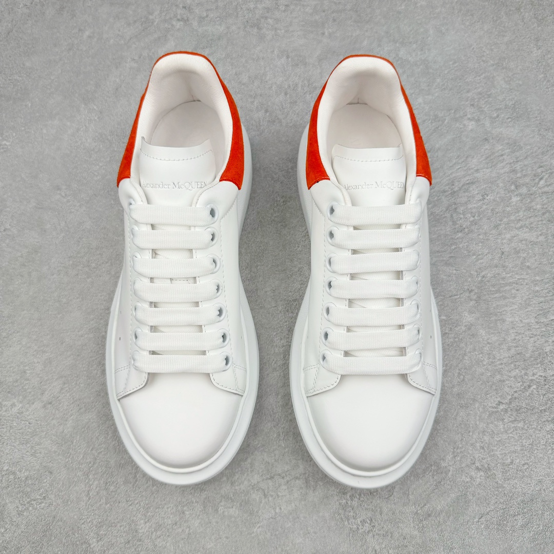 Alexander McQueen Sneaker