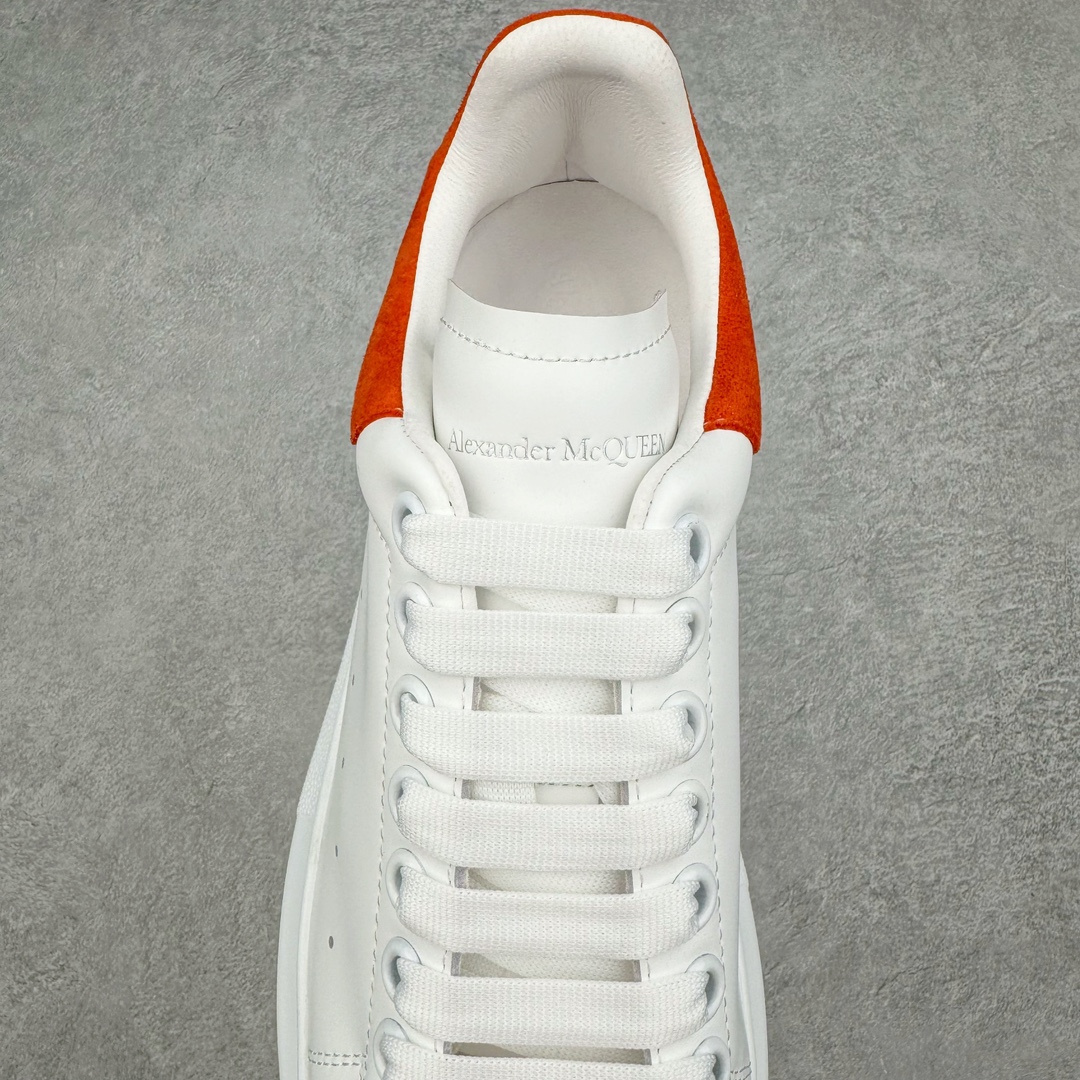 Alexander McQueen Sneaker