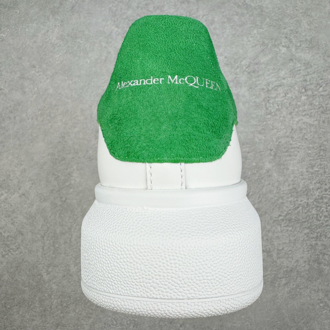 Alexander McQueen Sneaker