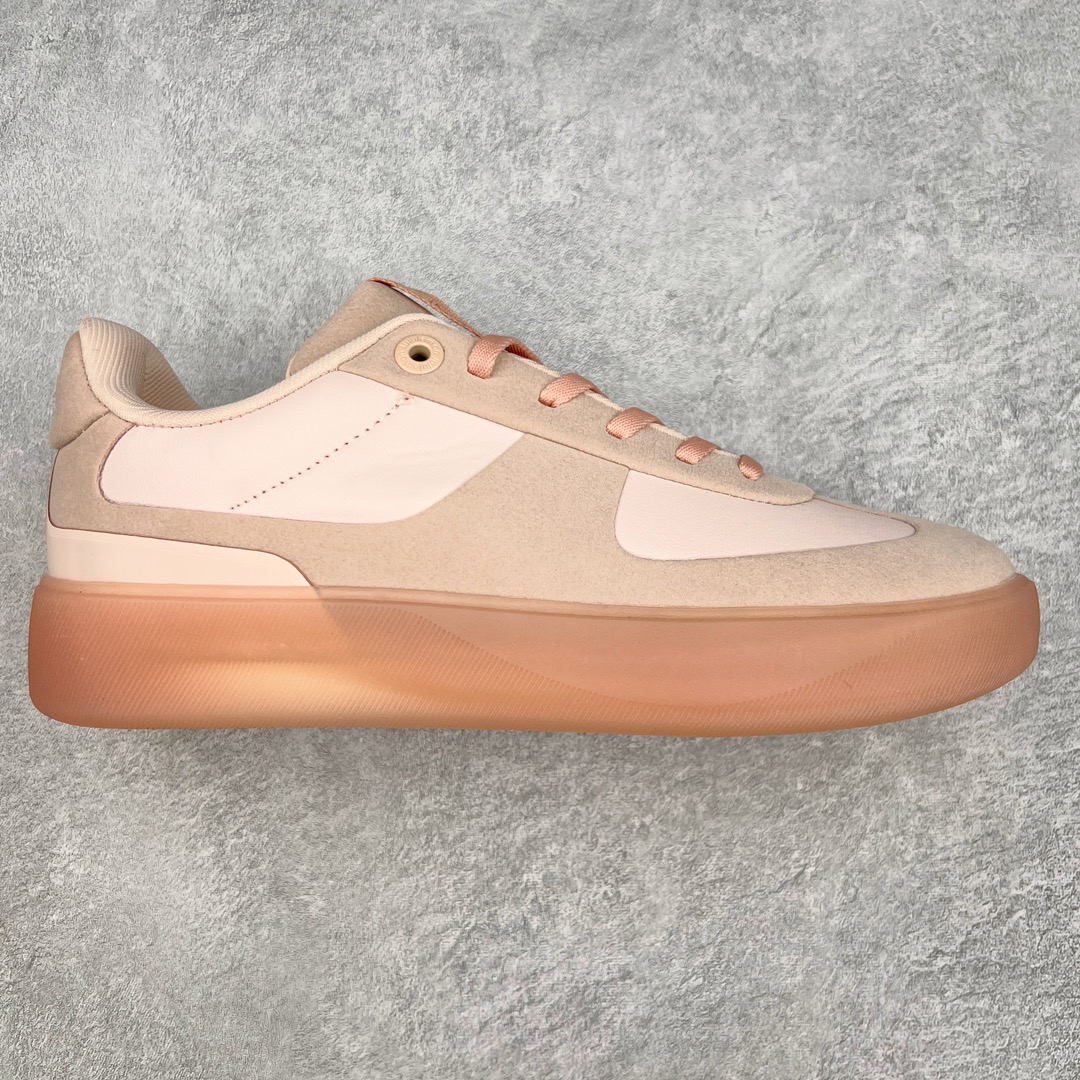 lululemon Cityverse 露露乐檬极简主义减震耐磨低帮生活休闲鞋 Cityverse将运动性能融入经典休闲鞋中，中底提供出色缓震，并贴合足部曲线，带来全天候的舒适感。鞋面采用两种材质拼接，且前半部分采用热熔压胶处理，无任何缝线，保留了鞋身整体性。模制泡沫的鞋垫带来上乘的脚感，在平日休闲穿着时不会磨脚，也能提供轻质软弹的效果。25年来，lululemon一直秉持“感受为先”的设计理念，并相信更好的感受带来更好的表现。此次男鞋的设计亦是如此。投入多年研究，针对男性在不同运动场景中的脚步形态设计了不同鞋履款式。同时，还进行了生物力学与形态学研究，为“他”带来更好的贴合度和感受。尺码：36 36.5 37.5 38 38.5 39 40 40.5 41 42 42.5 43 44 45-选品中心