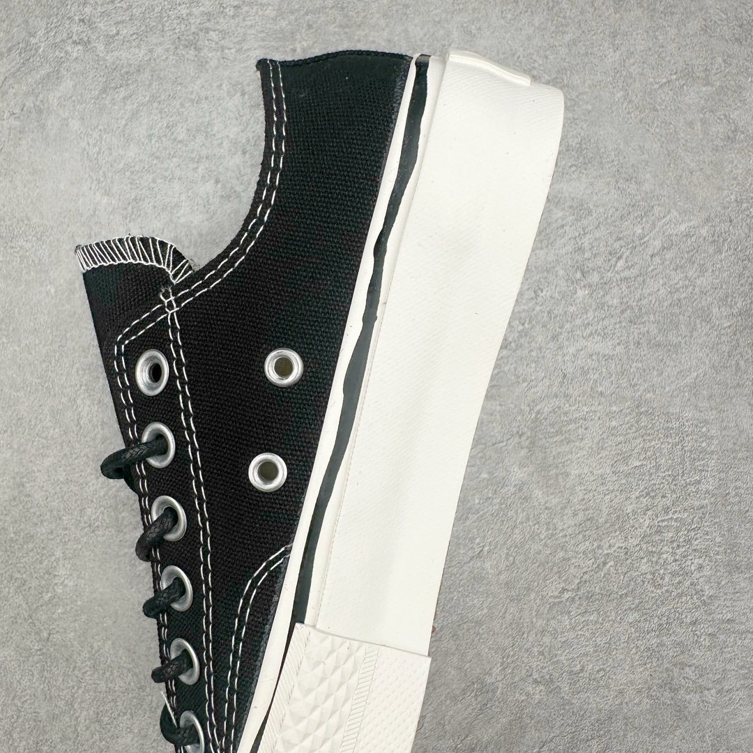 图片[7]-MIHARA YASUHIRO 三原康裕 Vulcanize Sneaker KAMIYA MMY 原鞋开模 原盒包装 正确版大底 一鞋难求 断货王 国内外炒成天价 尺码：35 36 36.5 37 38 38.5 39 40 40.5 41 42 42.5 43 44-选品中心