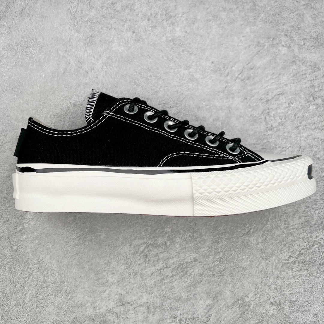 MIHARA YASUHIRO 三原康裕 Vulcanize Sneaker KAMIYA MMY 原鞋开模 原盒包装 正确版大底 一鞋难求 断货王 国内外炒成天价 尺码：35 36 36.5 37 38 38.5 39 40 40.5 41 42 42.5 43 44-选品中心