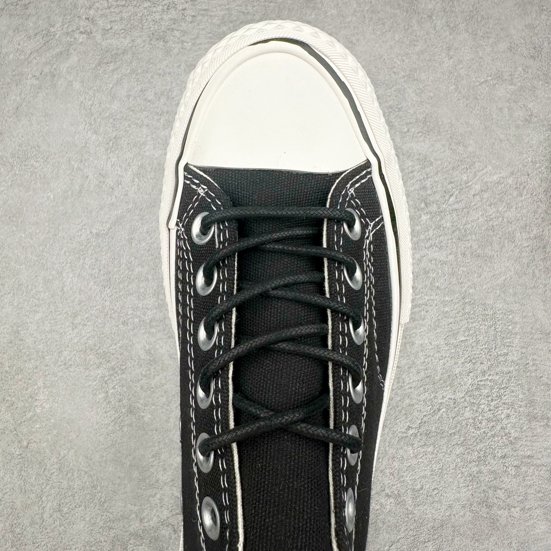 图片[4]-MIHARA YASUHIRO 三原康裕 Vulcanize Sneaker KAMIYA MMY 原鞋开模 原盒包装 正确版大底 一鞋难求 断货王 国内外炒成天价 尺码：35 36 36.5 37 38 38.5 39 40 40.5 41 42 42.5 43 44-选品中心