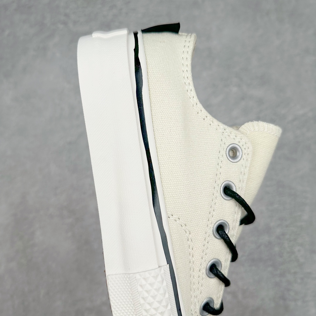 图片[6]-MIHARA YASUHIRO 三原康裕 Vulcanize Sneaker KAMIYA MMY 原鞋开模 原盒包装 正确版大底 一鞋难求 断货王 国内外炒成天价 尺码：35 36 36.5 37 38 38.5 39 40 40.5 41 42 42.5 43 44-选品中心