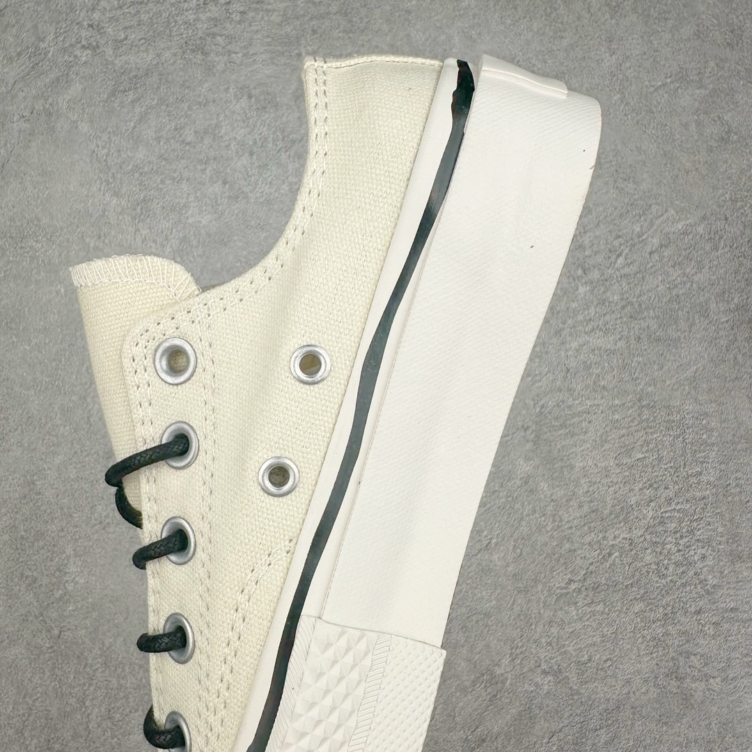 图片[7]-MIHARA YASUHIRO 三原康裕 Vulcanize Sneaker KAMIYA MMY 原鞋开模 原盒包装 正确版大底 一鞋难求 断货王 国内外炒成天价 尺码：35 36 36.5 37 38 38.5 39 40 40.5 41 42 42.5 43 44-选品中心