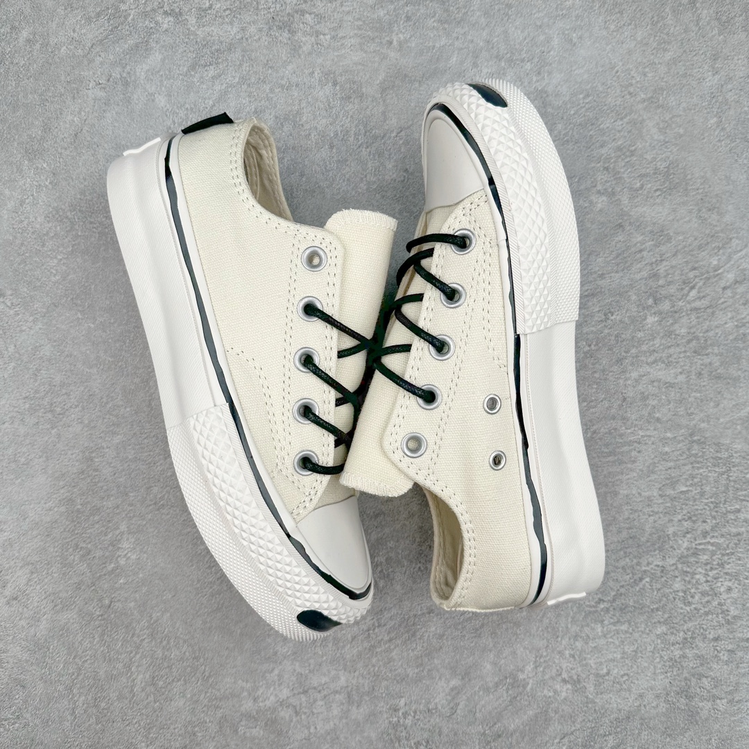 图片[3]-MIHARA YASUHIRO 三原康裕 Vulcanize Sneaker KAMIYA MMY 原鞋开模 原盒包装 正确版大底 一鞋难求 断货王 国内外炒成天价 尺码：35 36 36.5 37 38 38.5 39 40 40.5 41 42 42.5 43 44-选品中心