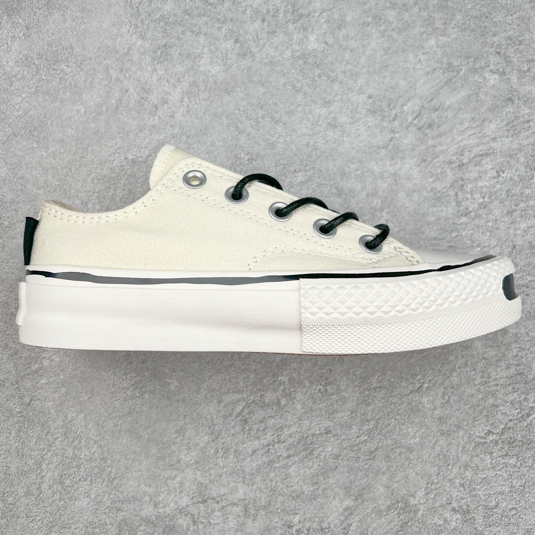 MIHARA YASUHIRO 三原康裕 Vulcanize Sneaker KAMIYA MMY 原鞋开模 原盒包装 正确版大底 一鞋难求 断货王 国内外炒成天价 尺码：35 36 36.5 37 38 38.5 39 40 40.5 41 42 42.5 43 44-选品中心