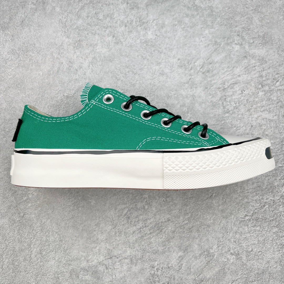 MIHARA YASUHIRO 三原康裕 Vulcanize Sneaker KAMIYA MMY 原鞋开模 原盒包装 正确版大底 一鞋难求 断货王 国内外炒成天价 尺码:35 36 36.5 37 38 38.5 39 40 40.5 41 42 42.5 43 44-选品中心