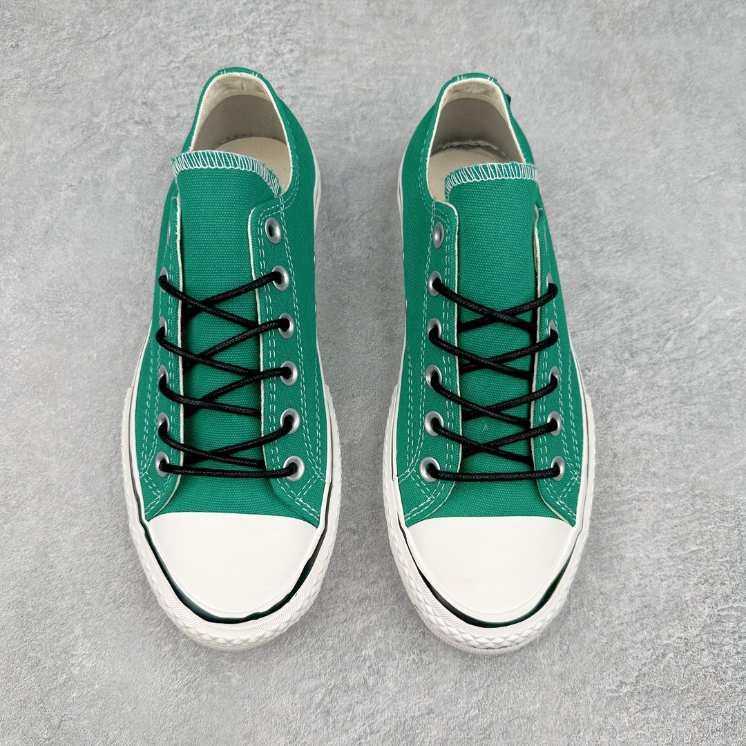 图片[2]-MIHARA YASUHIRO 三原康裕 Vulcanize Sneaker KAMIYA MMY 原鞋开模 原盒包装 正确版大底 一鞋难求 断货王 国内外炒成天价 尺码：35 36 36.5 37 38 38.5 39 40 40.5 41 42 42.5 43 44-选品中心