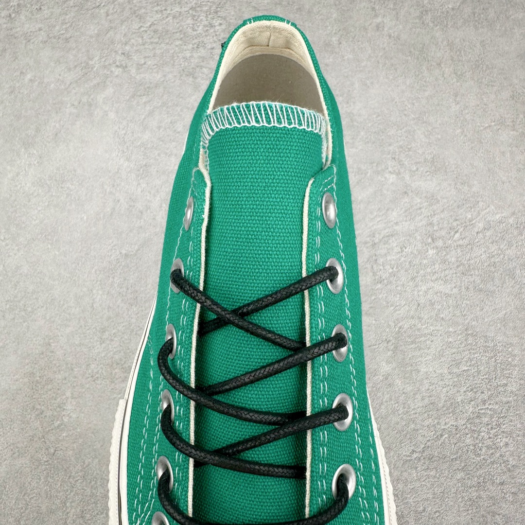 图片[5]-MIHARA YASUHIRO 三原康裕 Vulcanize Sneaker KAMIYA MMY 原鞋开模 原盒包装 正确版大底 一鞋难求 断货王 国内外炒成天价 尺码：35 36 36.5 37 38 38.5 39 40 40.5 41 42 42.5 43 44-选品中心