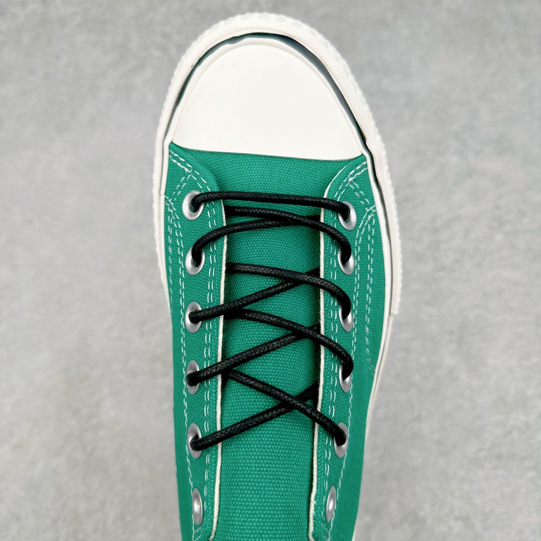 图片[4]-MIHARA YASUHIRO 三原康裕 Vulcanize Sneaker KAMIYA MMY 原鞋开模 原盒包装 正确版大底 一鞋难求 断货王 国内外炒成天价 尺码：35 36 36.5 37 38 38.5 39 40 40.5 41 42 42.5 43 44-选品中心