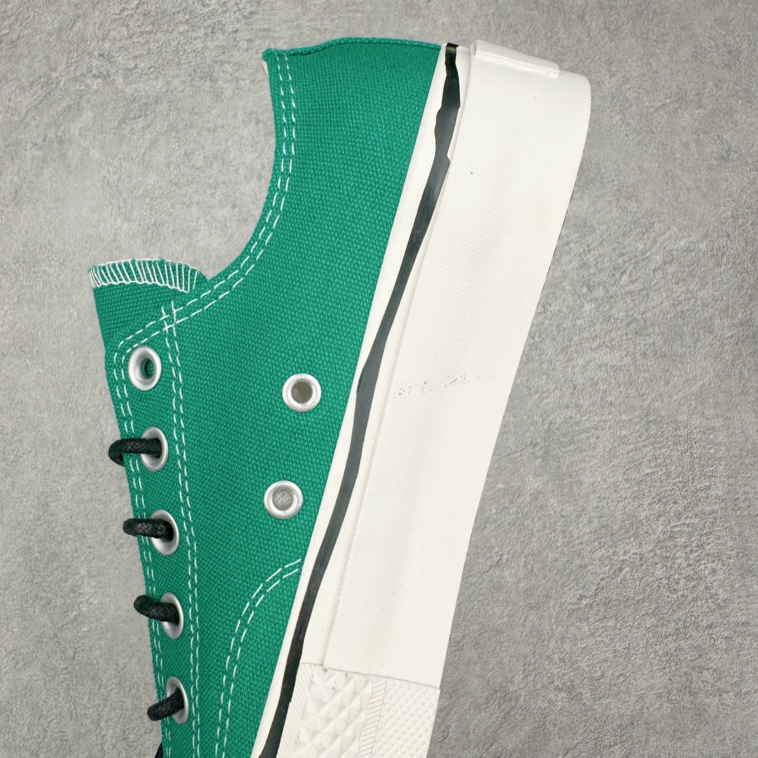 图片[7]-MIHARA YASUHIRO 三原康裕 Vulcanize Sneaker KAMIYA MMY 原鞋开模 原盒包装 正确版大底 一鞋难求 断货王 国内外炒成天价 尺码：35 36 36.5 37 38 38.5 39 40 40.5 41 42 42.5 43 44-选品中心