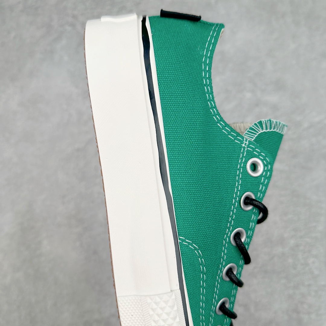 图片[6]-MIHARA YASUHIRO 三原康裕 Vulcanize Sneaker KAMIYA MMY 原鞋开模 原盒包装 正确版大底 一鞋难求 断货王 国内外炒成天价 尺码：35 36 36.5 37 38 38.5 39 40 40.5 41 42 42.5 43 44-选品中心