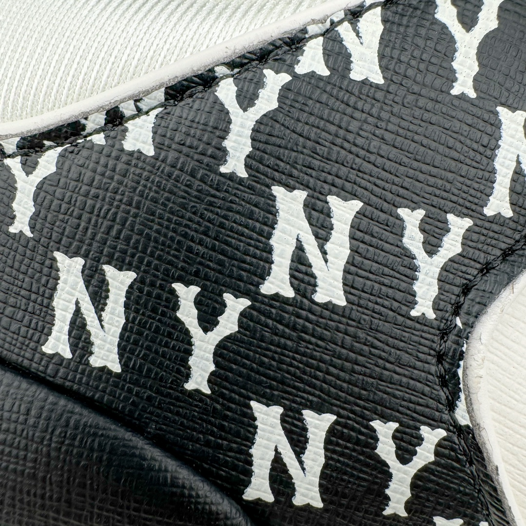 图片[16]-＃PB过验版 MLB Chunky Liner Basic 复古印花学长鞋系列低帮轻量增高厚底百搭休闲运动慢跑鞋板鞋 Korea韩国联名NY美国榄球纽约洋基队限定 目前可过轻松秒过各类鉴定 能操作的私聊 韩国代购专供 左脚内置NFC感应 区别市面贴纸假芯片 MLB专用菱形双针中底布 重点细节中底布带注胶孔 原厂NFC感应吊牌 支持鉴定 一个两位数 原盒原标 全套原楦原纸板原厂数据开发 中韩文保养标贴 绿色防霉片 平台代购专供 独家一比一RB+MD组合大底 高频后跟小人Logo精准对位立体饱满 正确网布加超迁鞋面 转印中底走线紧密 转印Logo工艺表层防刮不掉色 尺码：35 36 36.5 37.5 38 38.5 39 40 40.5 41 42 42.5 43 44 44.5 45-选品中心