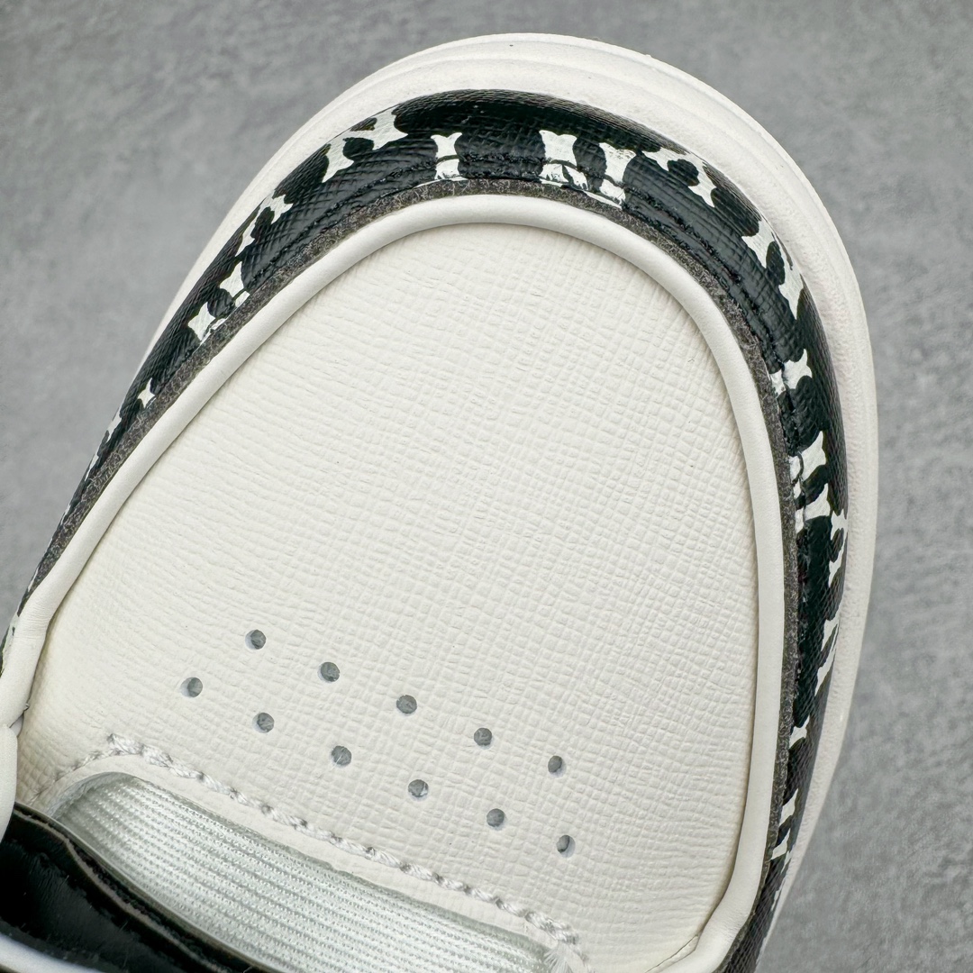 图片[14]-＃PB过验版 MLB Chunky Liner Basic 复古印花学长鞋系列低帮轻量增高厚底百搭休闲运动慢跑鞋板鞋 Korea韩国联名NY美国榄球纽约洋基队限定 目前可过轻松秒过各类鉴定 能操作的私聊 韩国代购专供 左脚内置NFC感应 区别市面贴纸假芯片 MLB专用菱形双针中底布 重点细节中底布带注胶孔 原厂NFC感应吊牌 支持鉴定 一个两位数 原盒原标 全套原楦原纸板原厂数据开发 中韩文保养标贴 绿色防霉片 平台代购专供 独家一比一RB+MD组合大底 高频后跟小人Logo精准对位立体饱满 正确网布加超迁鞋面 转印中底走线紧密 转印Logo工艺表层防刮不掉色 尺码：35 36 36.5 37.5 38 38.5 39 40 40.5 41 42 42.5 43 44 44.5 45-选品中心