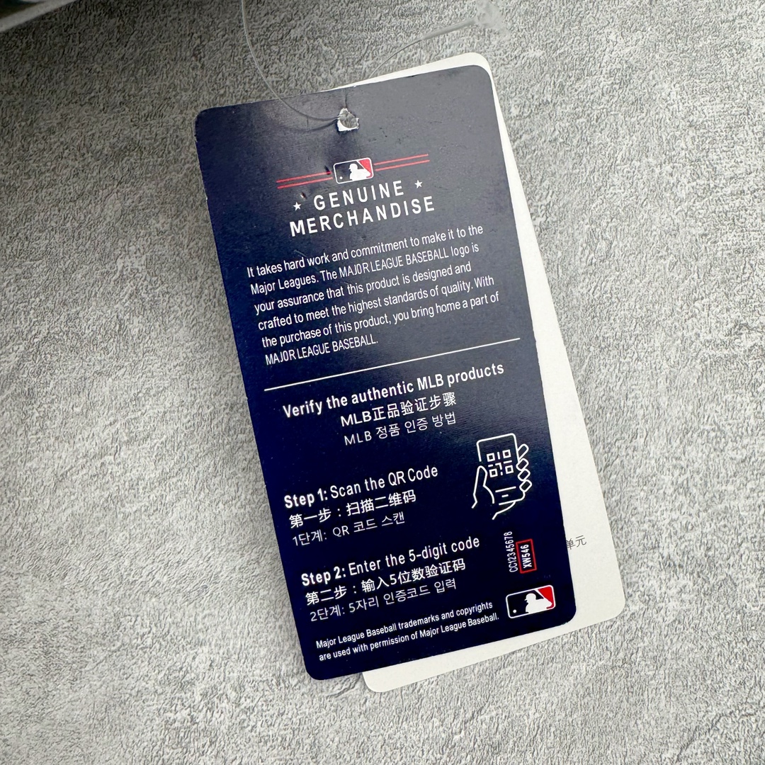 图片[10]-＃PB过验版 MLB Chunky Liner Basic 复古印花学长鞋系列低帮轻量增高厚底百搭休闲运动慢跑鞋板鞋 Korea韩国联名NY美国榄球纽约洋基队限定 目前可过轻松秒过各类鉴定 能操作的私聊 韩国代购专供 左脚内置NFC感应 区别市面贴纸假芯片 MLB专用菱形双针中底布 重点细节中底布带注胶孔 原厂NFC感应吊牌 支持鉴定 一个两位数 原盒原标 全套原楦原纸板原厂数据开发 中韩文保养标贴 绿色防霉片 平台代购专供 独家一比一RB+MD组合大底 高频后跟小人Logo精准对位立体饱满 正确网布加超迁鞋面 转印中底走线紧密 转印Logo工艺表层防刮不掉色 尺码：35 36 36.5 37.5 38 38.5 39 40 40.5 41 42 42.5 43 44 44.5 45-选品中心