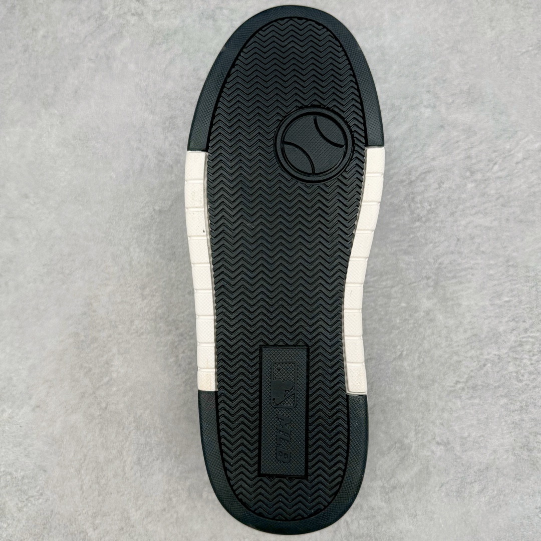 图片[9]-＃PB过验版 MLB Chunky Liner Basic 复古印花学长鞋系列低帮轻量增高厚底百搭休闲运动慢跑鞋板鞋 Korea韩国联名NY美国榄球纽约洋基队限定 目前可过轻松秒过各类鉴定 能操作的私聊 韩国代购专供 左脚内置NFC感应 区别市面贴纸假芯片 MLB专用菱形双针中底布 重点细节中底布带注胶孔 原厂NFC感应吊牌 支持鉴定 一个两位数 原盒原标 全套原楦原纸板原厂数据开发 中韩文保养标贴 绿色防霉片 平台代购专供 独家一比一RB+MD组合大底 高频后跟小人Logo精准对位立体饱满 正确网布加超迁鞋面 转印中底走线紧密 转印Logo工艺表层防刮不掉色 尺码：35 36 36.5 37.5 38 38.5 39 40 40.5 41 42 42.5 43 44 44.5 45-选品中心