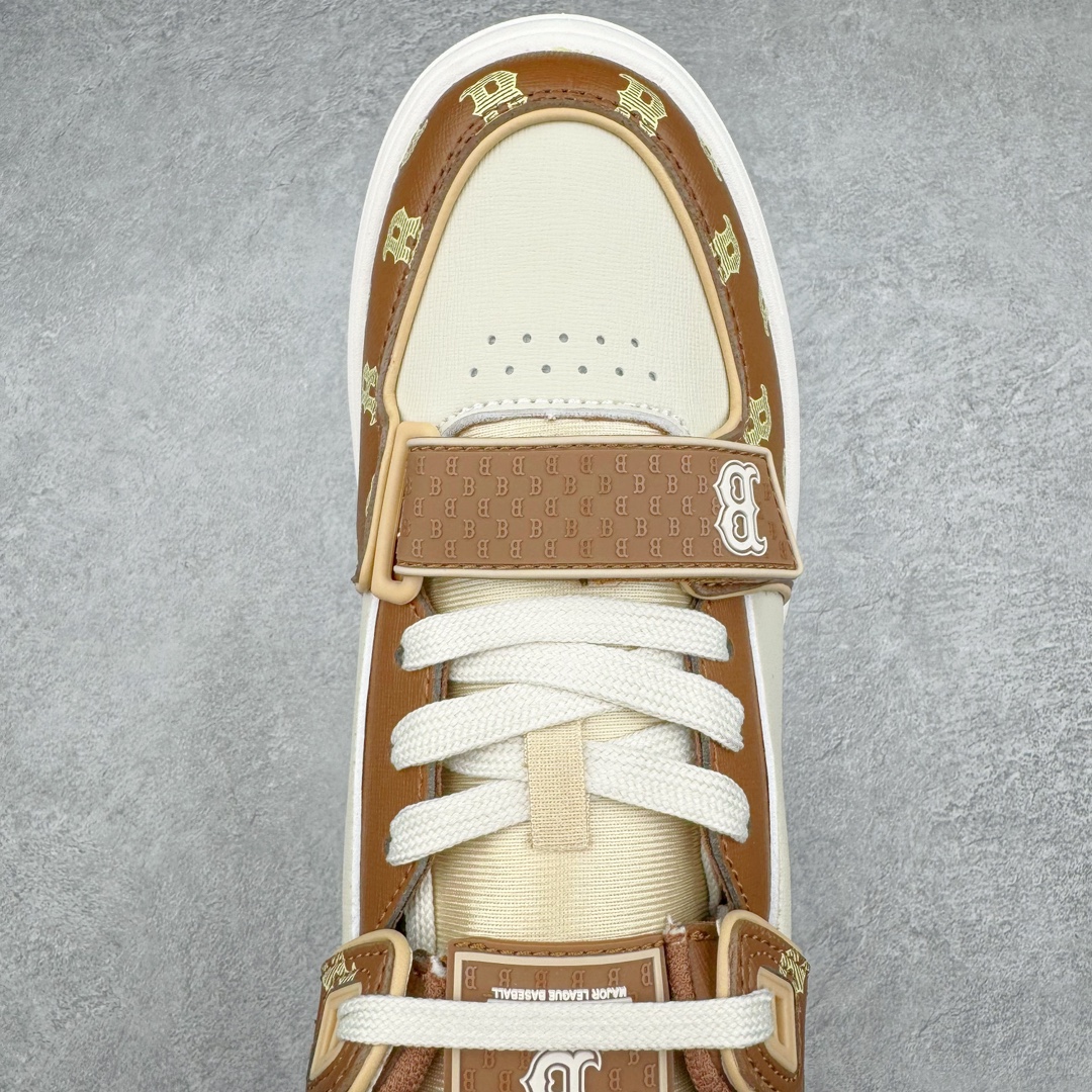 图片[4]-＃PB过验版 MLB Chunky Liner Basic 复古印花学长鞋系列低帮轻量增高厚底百搭休闲运动慢跑鞋板鞋 Korea韩国联名NY美国榄球纽约洋基队限定 目前可过轻松秒过各类鉴定 能操作的私聊 韩国代购专供 左脚内置NFC感应 区别市面贴纸假芯片 MLB专用菱形双针中底布 重点细节中底布带注胶孔 原厂NFC感应吊牌 支持鉴定 一个两位数 原盒原标 全套原楦原纸板原厂数据开发 中韩文保养标贴 绿色防霉片 平台代购专供 独家一比一RB+MD组合大底 高频后跟小人Logo精准对位立体饱满 正确网布加超迁鞋面 转印中底走线紧密 转印Logo工艺表层防刮不掉色 尺码：35 36 36.5 37.5 38 38.5 39 40 40.5 41 42 42.5 43 44 44.5 45-选品中心