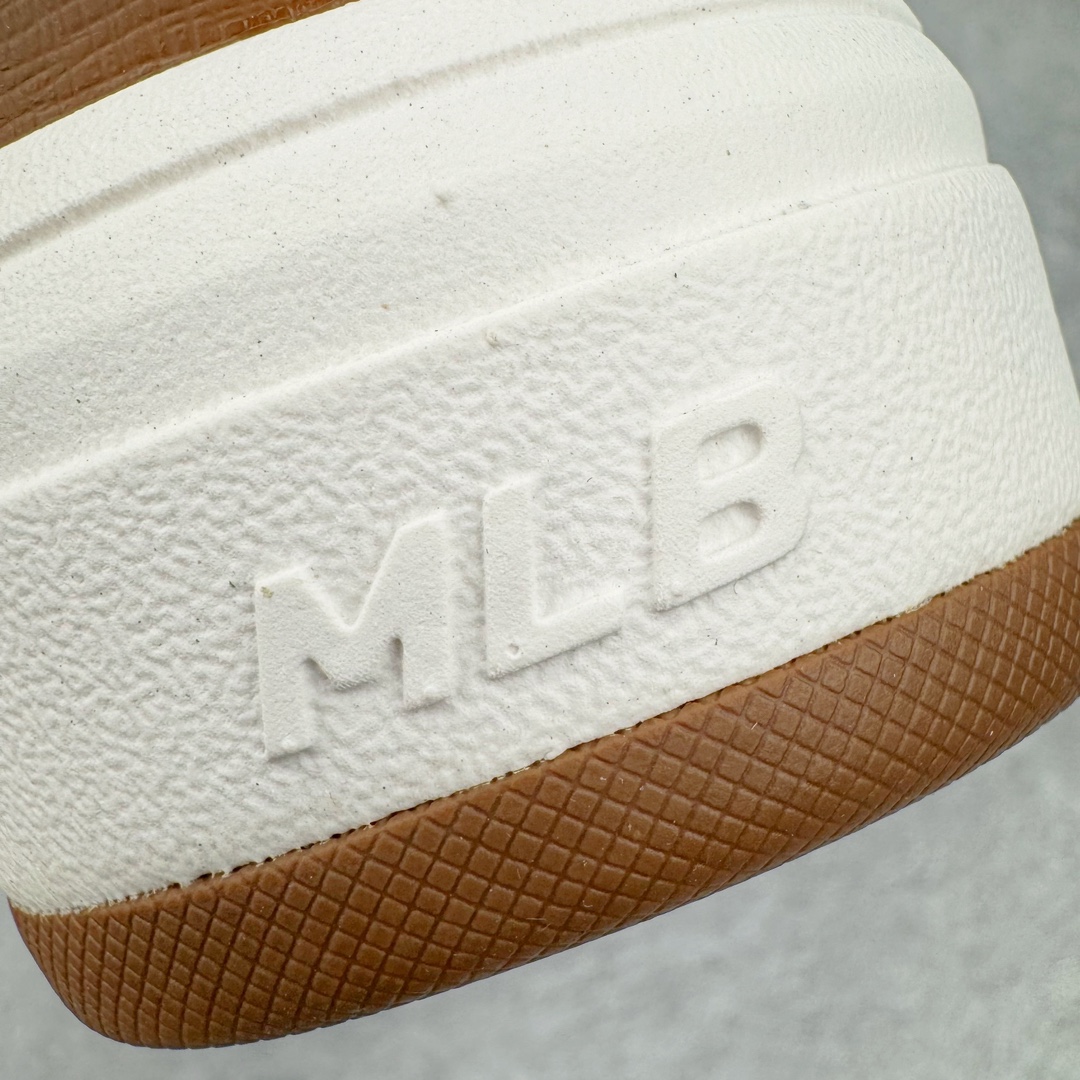 图片[17]-＃PB过验版 MLB Chunky Liner Basic 复古印花学长鞋系列低帮轻量增高厚底百搭休闲运动慢跑鞋板鞋 Korea韩国联名NY美国榄球纽约洋基队限定 目前可过轻松秒过各类鉴定 能操作的私聊 韩国代购专供 左脚内置NFC感应 区别市面贴纸假芯片 MLB专用菱形双针中底布 重点细节中底布带注胶孔 原厂NFC感应吊牌 支持鉴定 一个两位数 原盒原标 全套原楦原纸板原厂数据开发 中韩文保养标贴 绿色防霉片 平台代购专供 独家一比一RB+MD组合大底 高频后跟小人Logo精准对位立体饱满 正确网布加超迁鞋面 转印中底走线紧密 转印Logo工艺表层防刮不掉色 尺码：35 36 36.5 37.5 38 38.5 39 40 40.5 41 42 42.5 43 44 44.5 45-选品中心